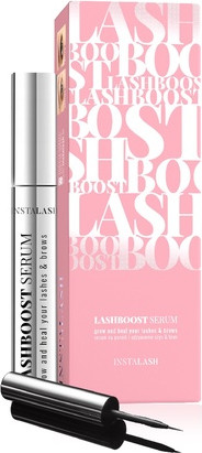 Serum Instalash Lashboost