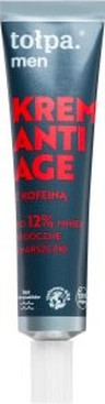 Anti-Aging Facial Cream Tolpa