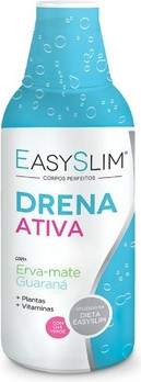 Средство для похудения Easyslim