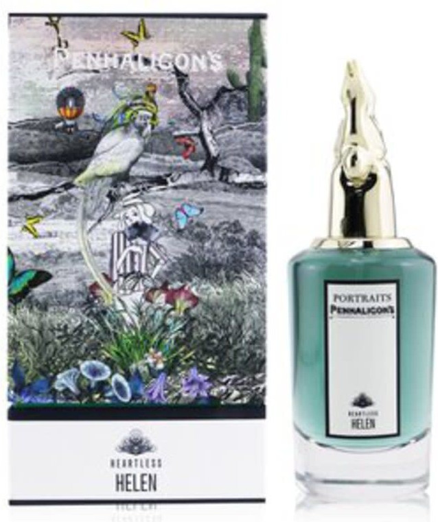 Eau De Parfum Penhaligon's Portraits Heartless Helen