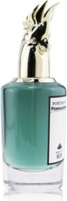 Eau De Parfum Penhaligon's Portraits Heartless Helen