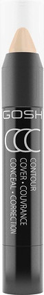CC Крем Gosh CCC Stick