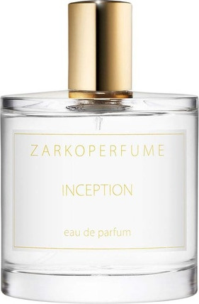 Eau De Parfum Zarko Perfume Inception