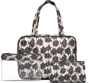 Makeup Bags Set Gillian Jones