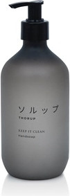 Hand Soap Thorup