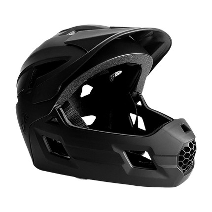 Helmet Crazy Safety