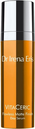 Serum Dr Irena Eris Vitaceric