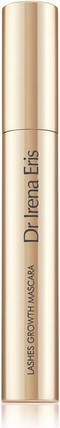 Mascara Dr Irena Eris