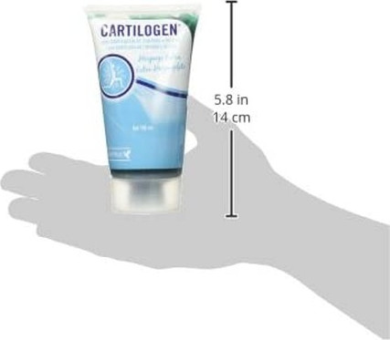 Gel Dietmed