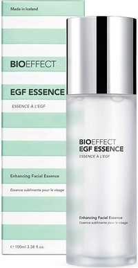 Антивозрастная сыворотка Bioeffect