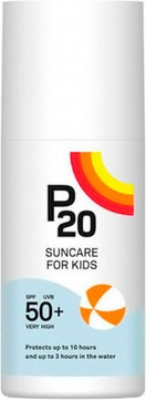 Sun Protection For Children Riemann