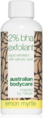 Aromatherapy & Essential Oils Australian Bodycare