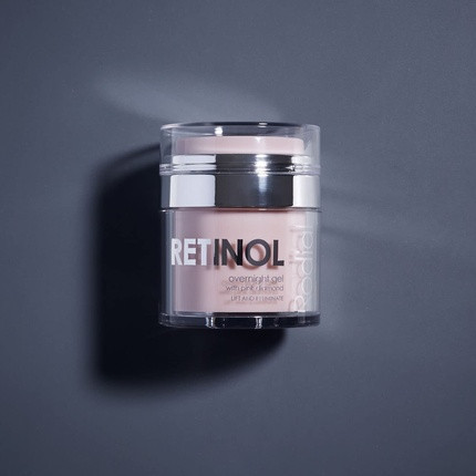 Night Cream Rodial Retinol