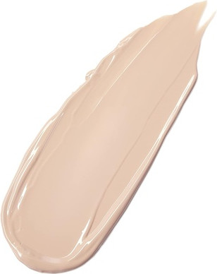 Foundation Illamasqua Beyond Foundation