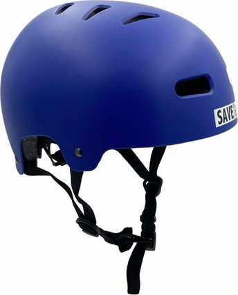 Helmet Supreme Justsupreme Save My Brain