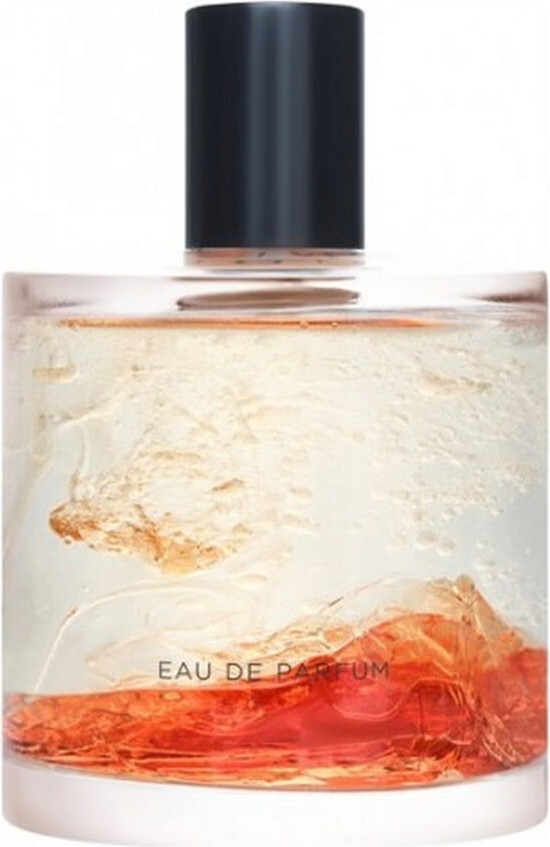 Eau De Parfum Zarkoperfume Cloud Collection No.1
