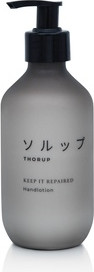 Lotion Thorup Keep It Repaired