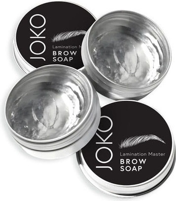 Soap Joko Lamination Master Brow Soap
