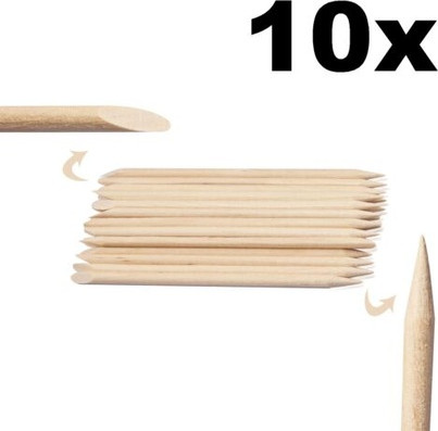 Sticks Neonail