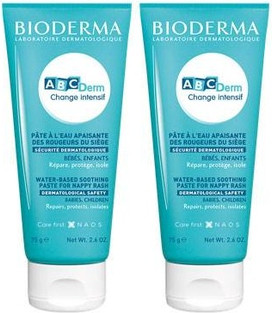 Bioderma Creme
