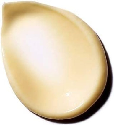 Lip Balm Benamôr Rose Amélie