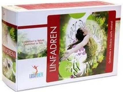 Product Lusodiet