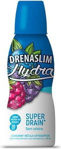 Продукт для похудения Drenaslim