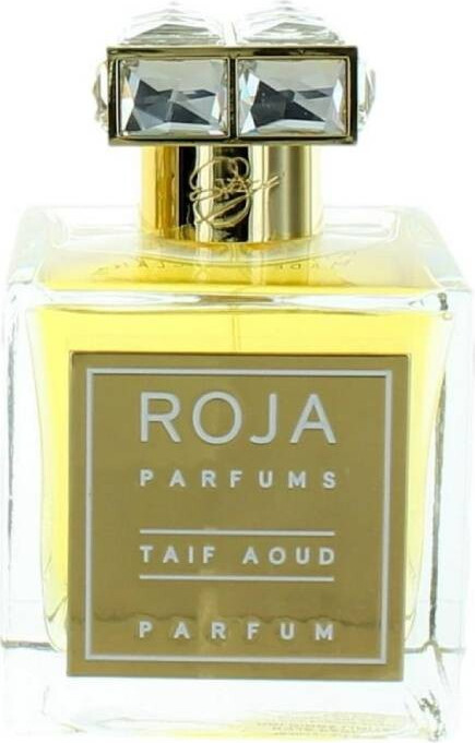 Parfum Roja Parfums Taif Aoud