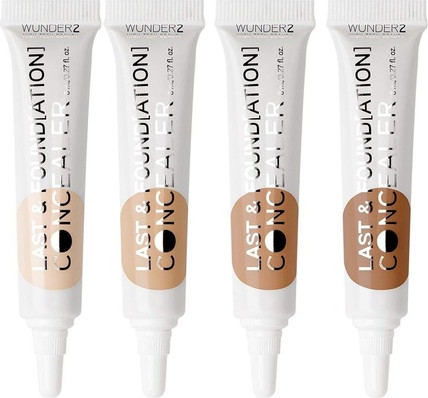 Concealer Wunder2