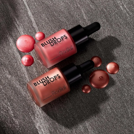Blush Rodial Blush Drops