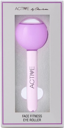 Eye Gel Active By Charlotte Active By Charlotte
