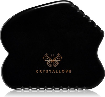 Contour Tool Crystalove
