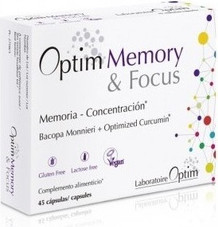 Vitamin Serum Optim