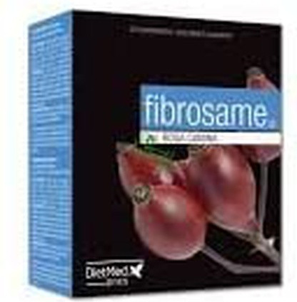 Сыворотка Dietmed Nutricosmetics