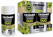 Dietmed vitaminli sarum