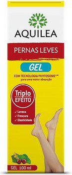 Gel Aquilea