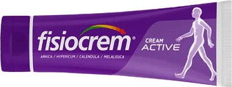 Крем Fisiocrem Active Cream