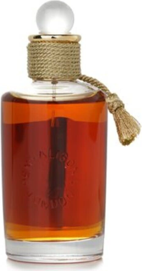 Eau De Parfum Penhaligon's London Legacy Of Petra