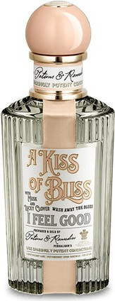 Perfume Penhaligon's London A Kiss Of Bliss