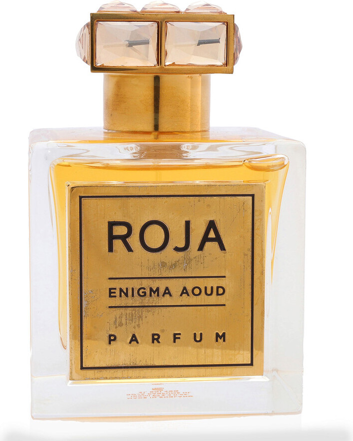 Parfum Roja Parfums Enigma Aoud