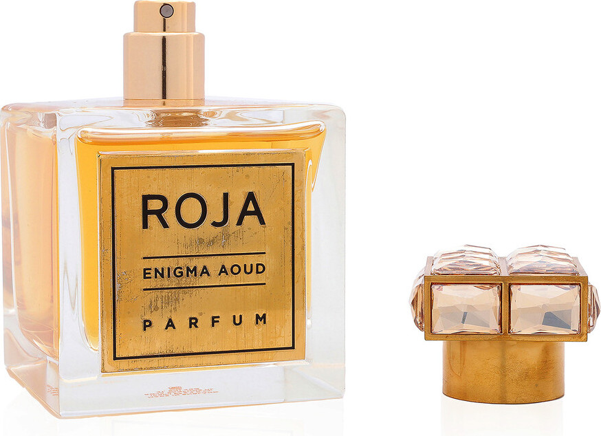 Parfum Roja Parfums Enigma Aoud