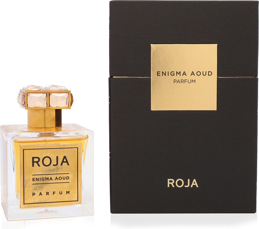 Parfum Roja Parfums Enigma Aoud