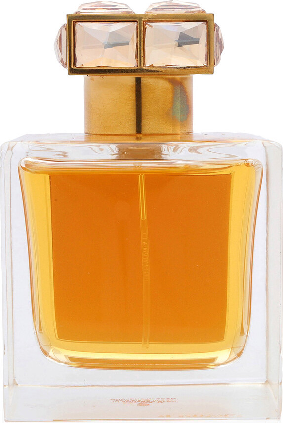 Parfum Roja Parfums Enigma Aoud