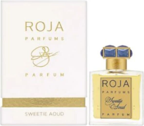 Parfum Roja Parfums Sweetie Aoud