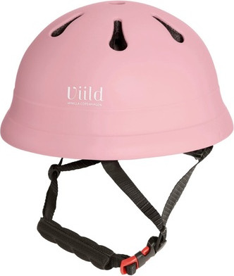 Safety Helmet Vilac
