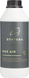 Statera Horsecare Max Air 1 Liter