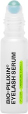 Wimpernserum Scandinavian Biolabs