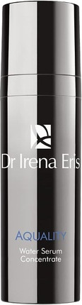 Сыворотка-концентрат Dr Irena Eris Aquality