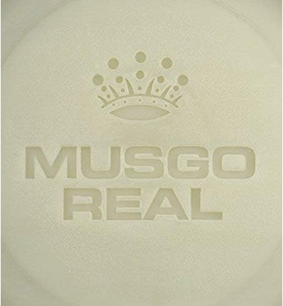 Rasierseife Claus Porto Musgo Real Classic Scent