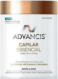 Витаминная сыворотка Advancis